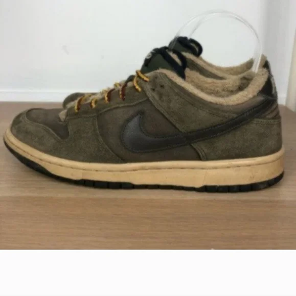 Nike 6.0 dunk se hotsell